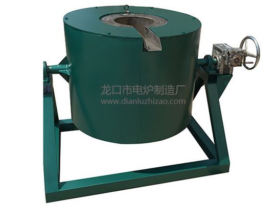 工業電爐.jpg 工業電爐.jpg